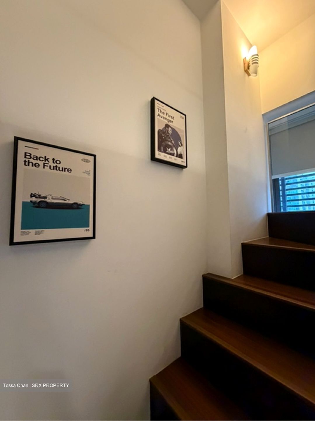The Cape (D15), Apartment #635587441